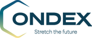 ONDEX